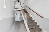 552 Plaza Seville Court - Photo 47