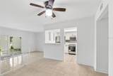 552 Plaza Seville Court - Photo 5