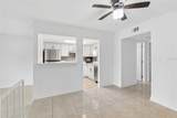 552 Plaza Seville Court - Photo 6