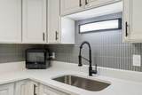 552 Plaza Seville Court - Photo 8