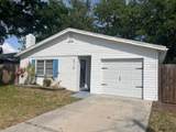6716 Dauphin Avenue - Photo 1