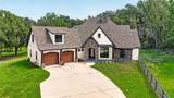 17265 Meadow Bluff View - Photo 1