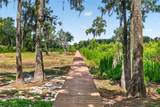 17265 Meadow Bluff View - Photo 10