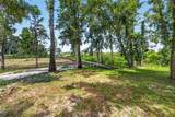 17265 Meadow Bluff View - Photo 13