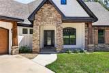 17265 Meadow Bluff View - Photo 14