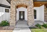17265 Meadow Bluff View - Photo 15