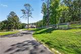 17265 Meadow Bluff View - Photo 16