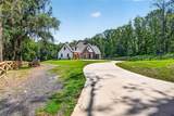 17265 Meadow Bluff View - Photo 17