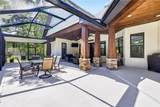 17265 Meadow Bluff View - Photo 18