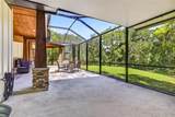 17265 Meadow Bluff View - Photo 19