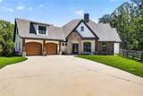 17265 Meadow Bluff View - Photo 2
