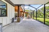 17265 Meadow Bluff View - Photo 20