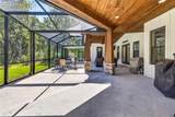 17265 Meadow Bluff View - Photo 21