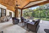 17265 Meadow Bluff View - Photo 22