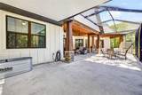 17265 Meadow Bluff View - Photo 23