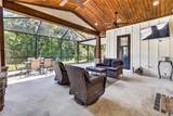 17265 Meadow Bluff View - Photo 24