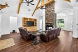 17265 Meadow Bluff View - Photo 25