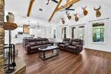 17265 Meadow Bluff View - Photo 27