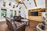 17265 Meadow Bluff View - Photo 28