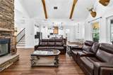 17265 Meadow Bluff View - Photo 29
