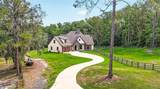 17265 Meadow Bluff View - Photo 3