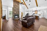 17265 Meadow Bluff View - Photo 30