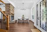 17265 Meadow Bluff View - Photo 31