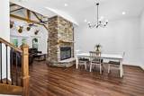 17265 Meadow Bluff View - Photo 32