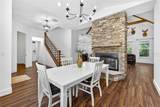 17265 Meadow Bluff View - Photo 33