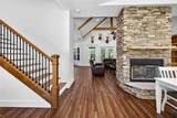 17265 Meadow Bluff View - Photo 34