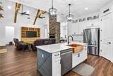 17265 Meadow Bluff View - Photo 35