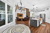 17265 Meadow Bluff View - Photo 38