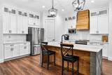 17265 Meadow Bluff View - Photo 39
