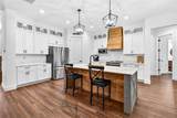 17265 Meadow Bluff View - Photo 40