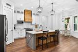 17265 Meadow Bluff View - Photo 41