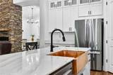 17265 Meadow Bluff View - Photo 42