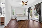 17265 Meadow Bluff View - Photo 43