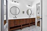 17265 Meadow Bluff View - Photo 45