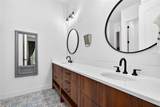17265 Meadow Bluff View - Photo 46