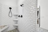 17265 Meadow Bluff View - Photo 48