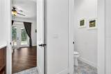 17265 Meadow Bluff View - Photo 49