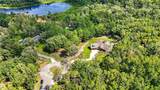 17265 Meadow Bluff View - Photo 5