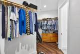17265 Meadow Bluff View - Photo 51