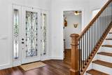 17265 Meadow Bluff View - Photo 52