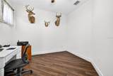 17265 Meadow Bluff View - Photo 53
