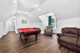 17265 Meadow Bluff View - Photo 55