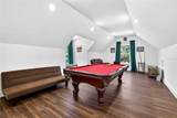 17265 Meadow Bluff View - Photo 56