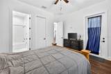 17265 Meadow Bluff View - Photo 57