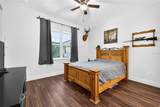 17265 Meadow Bluff View - Photo 58