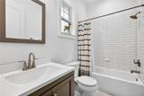 17265 Meadow Bluff View - Photo 59